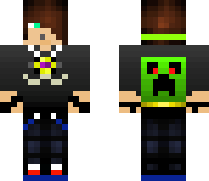 creepersnightmc