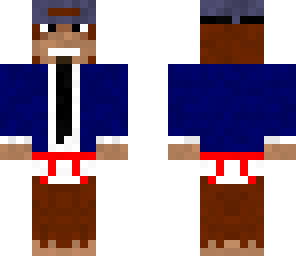 hipster monkey 2
