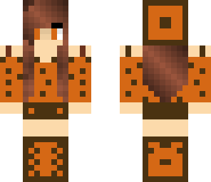 vinteghipster