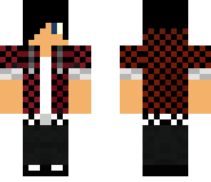 kfincher skin 5