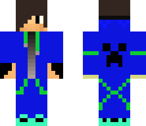 swag 4