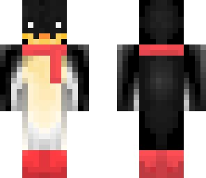 penko