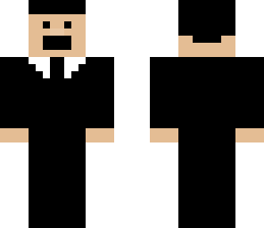 thompson