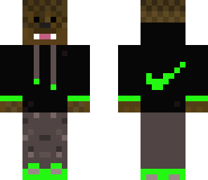 us bacca