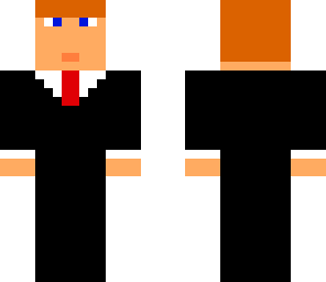 butler