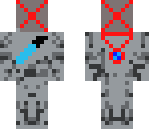 fire knight 