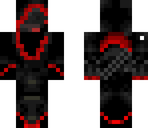 reaper derp