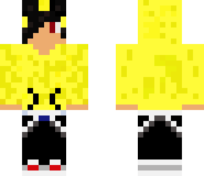 jake the dog sweater