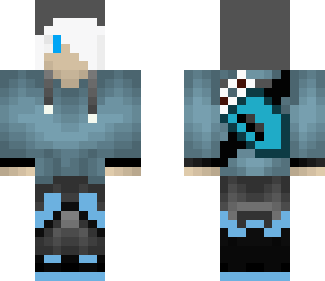 jack wolf 4