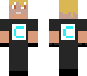 wwe christian now with t shirt