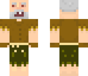 genny uhc
