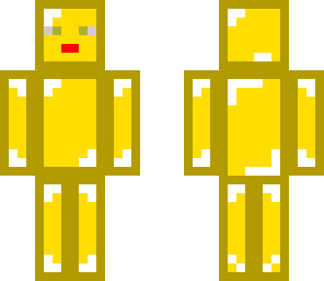 epic budder skin