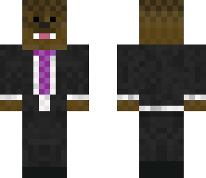 reeseasf skin