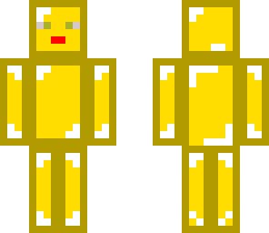 epic budder skin