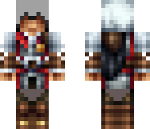 assasins creed 2