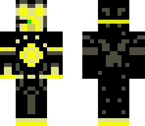 dead budder creeper