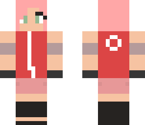 sakura