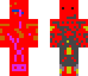 meh