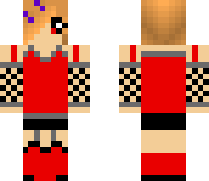 dalina