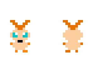 victini