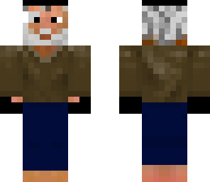 hobo