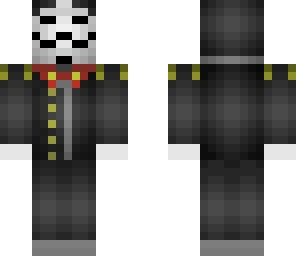 anonymous