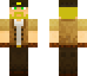 miner navik58