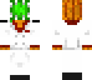 dasdf