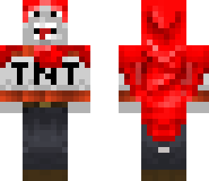 explodingtnt