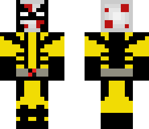 gsgtghth