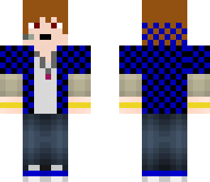 oldman_sam