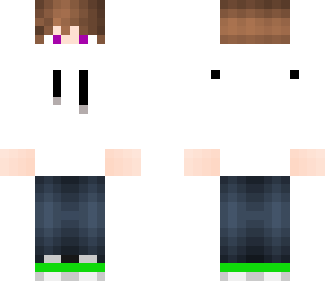 darklesm3