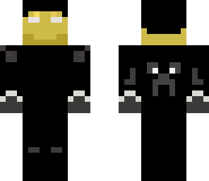 skinninjamr