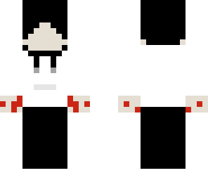 jeff the killer