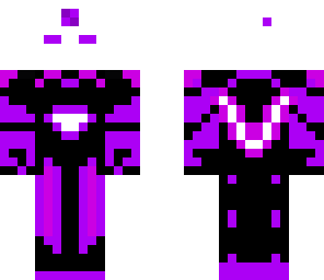 vencraft