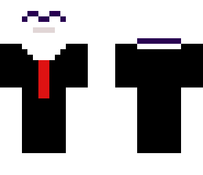the slenderman