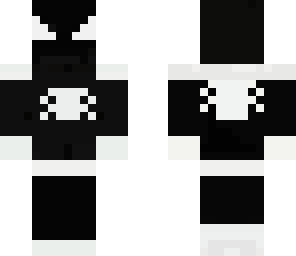 symbiote spider flash