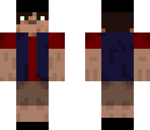 italian man