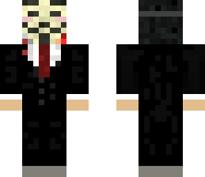leader of anomnyous