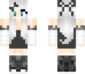 random edit princess