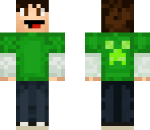 dubai skin 2