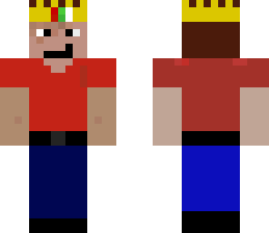 luuk