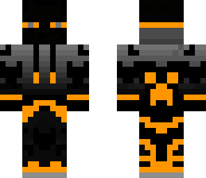 ecarus