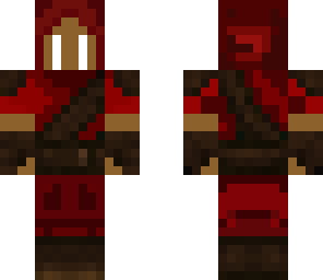 archer walrus