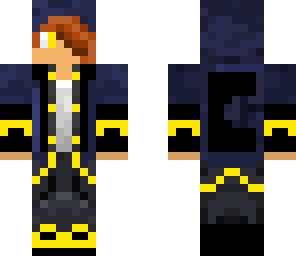 matikrk official skin