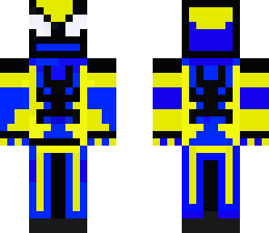 spider flash 2