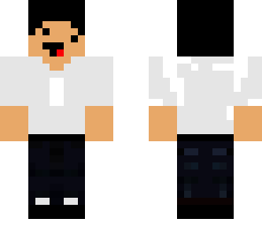 fixxed koolestgamer