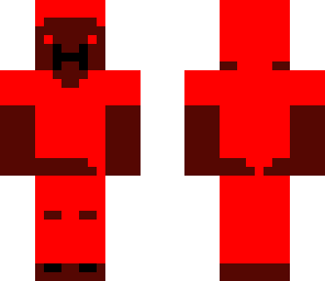 demon spawn from hell
