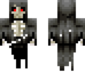 death