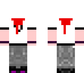 dead deadlox